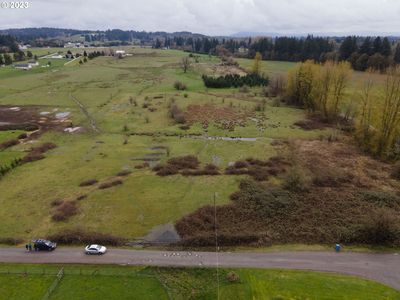 31515 NE 26th Ave, La Center, WA, 98629