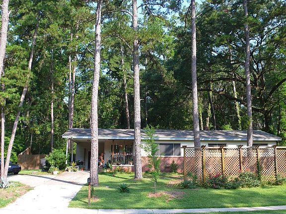 June 19th, 2009, from High Road