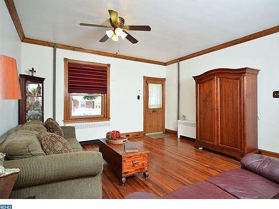 4th image of 258 Highland Ave