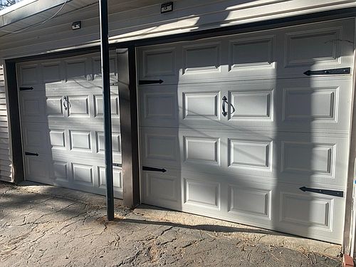 2nd image of 2525 Rose Ave