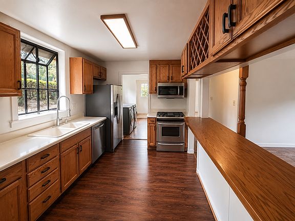 5th image of 24776 Cabrillo St #1
