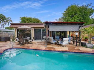 7807 NW 72nd Ave, Tamarac, FL 33321