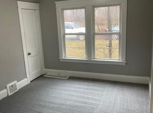 10101 Manor Ave FLOOR 3, Cleveland, OH 44104