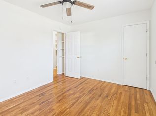 2000 Lamb Ave UNIT C, Richmond, VA 23222