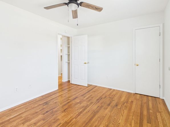 2000 Lamb Ave Unit C