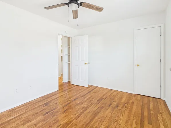 2000 Lamb Ave Unit C, Richmond, VA 23222