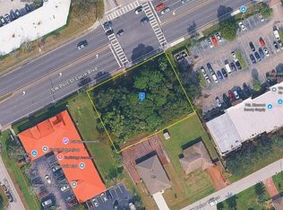 672 SW Port Street Lucie Blvd #16, Pt Saint Lucie, FL 34953