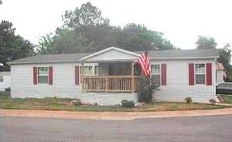 1st image of 14501 United Dr