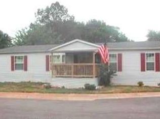 14501 United Dr, Chantilly, VA 20151