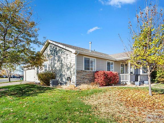 3rd image of 3035 43rd Ave Ct