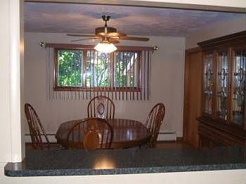 4th image of 1257 Hammond Ave