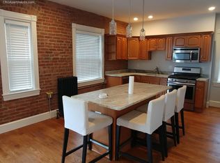 490 Broadway STE 5, Somerville, MA 02145