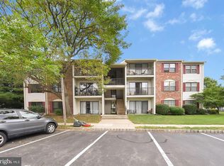 6 Kite Ct, Lawrence Township, NJ 08648