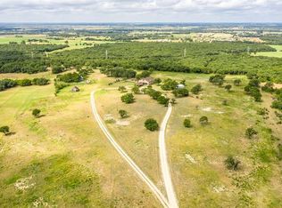 2154 County Road 183, Stephenville, TX 76401