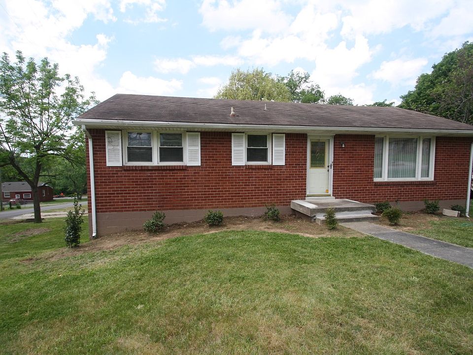 260 Bonnalynn (3)_04282016