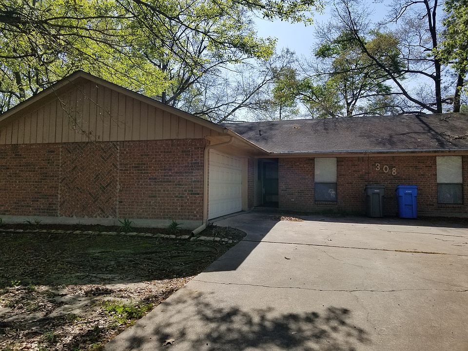 308 River Oak Front_03202018