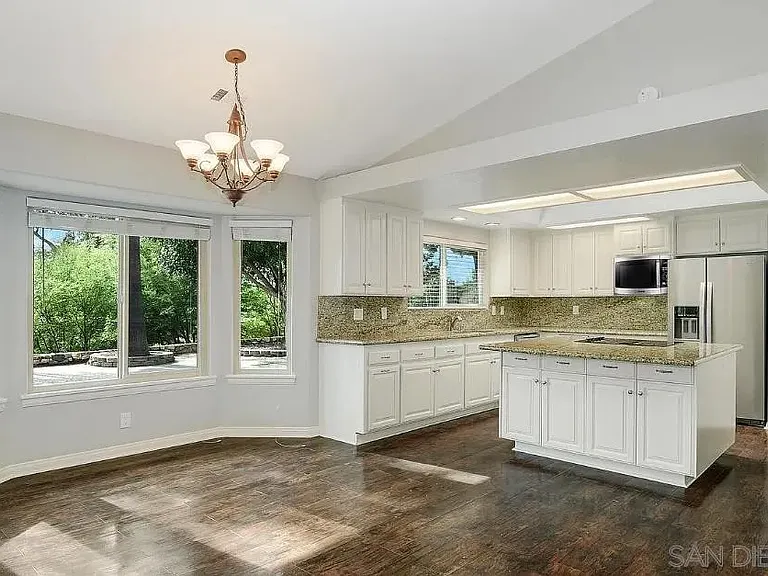 14525 Millards Rd — Photo 9
