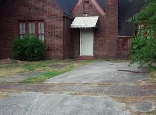 312 5th Ave NW, Decatur, AL 35601