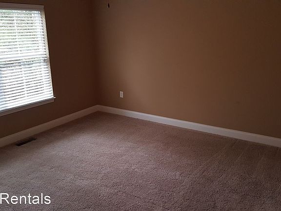 5th image of 255 Walnut Creek Ct