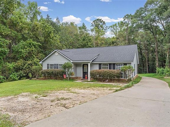 3rd image of 3974 Lafitte Rd
