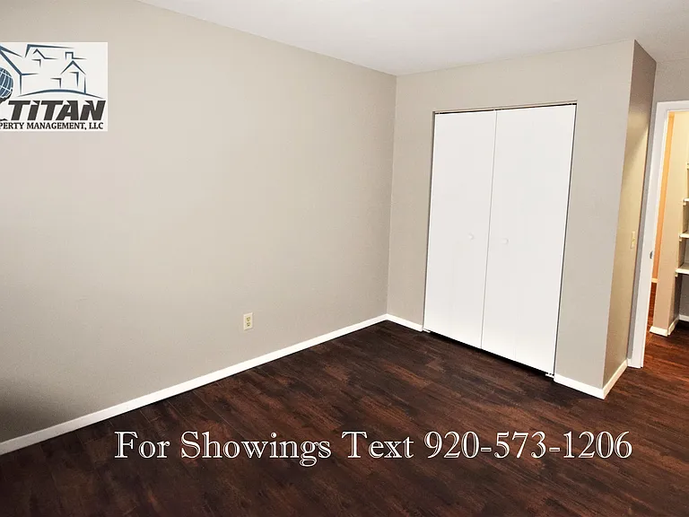 213 Weed St — Photo 11
