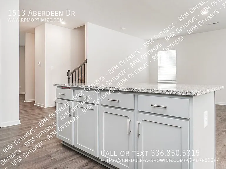 1513 Aberdeen Dr — Photo 20