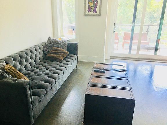 2nd image of 2808 W North Ave