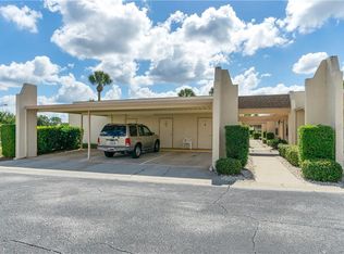 11135 Carriage Hill Dr APT 3, Port Richey, FL 34668