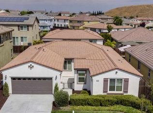 4724 Braemar St, Antioch, CA