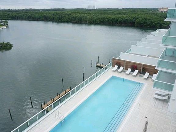 4th image of 4000 Sunny Isles Blvd #East15