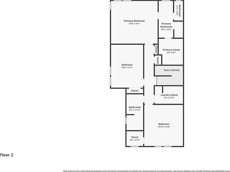5324 Sky Top Ln — Photo 29