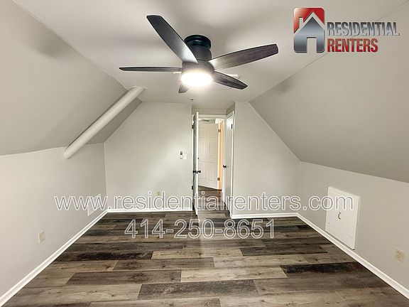 5th image of 3611 N Dr William Finlayson St #Sfh