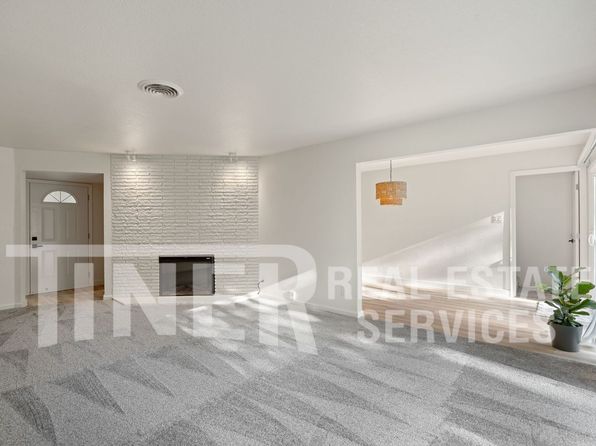 4532 Chicago Ave, Fair Oaks, CA 95628