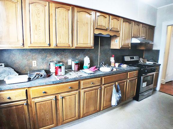 2nd image of 1464 84th St #2A