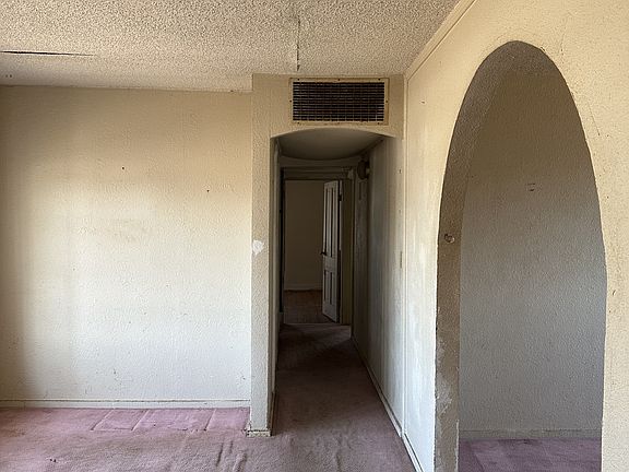 4th image of 1702 S 7th St