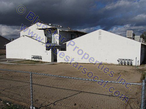 1st image of 16395 Village Dr APT E