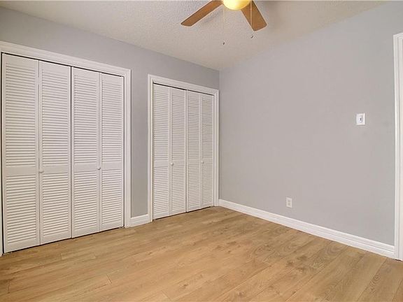 2nd image of 2122 Hancock Dr APT 105