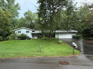 2008 Noble Court, Eau Claire, WI 54703