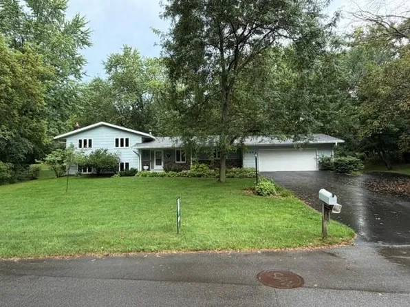 2008 Noble Court, Eau Claire, WI 54703