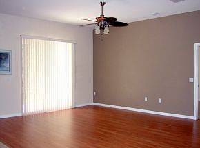 4th image of 45 Corkwood Blvd