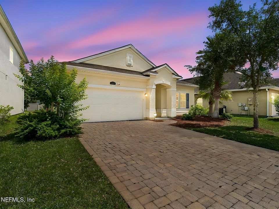 1st image of 10111 BEDFORD LAKES Court