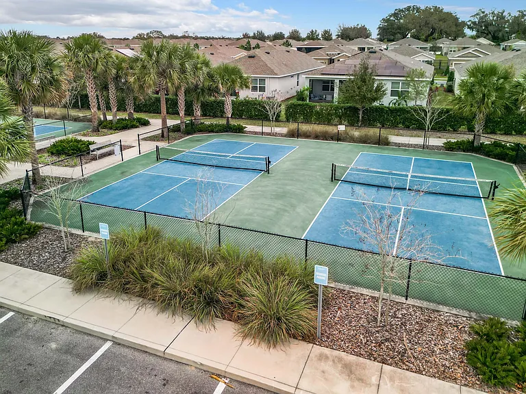 8051 Penrose Pl — Photo 47