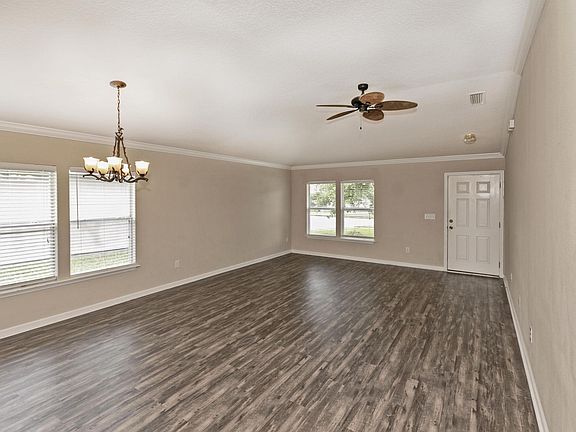 3rd image of 5127 Cypress Links Blvd