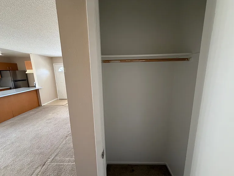 2140 Palisade Ave #4 — Photo 12