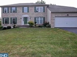 308 Blue Jay Dr, Hockessin, DE 19707