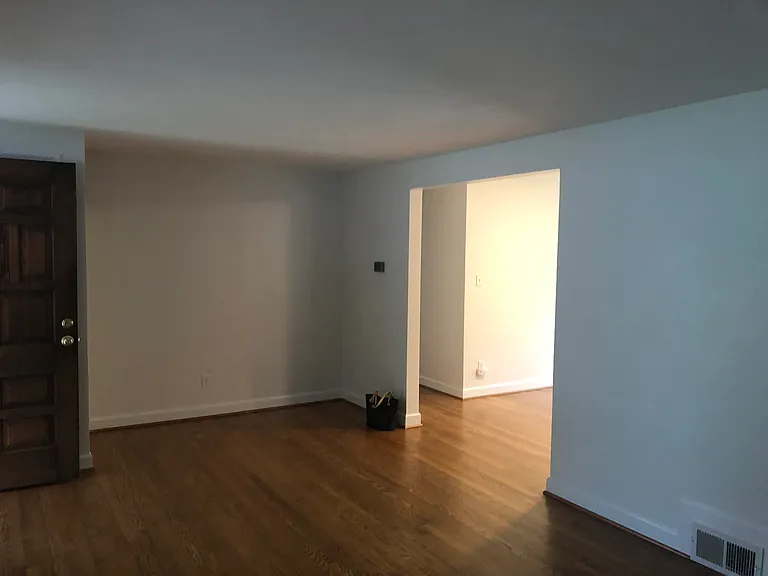 6436 Lowell Ave — Photo 12