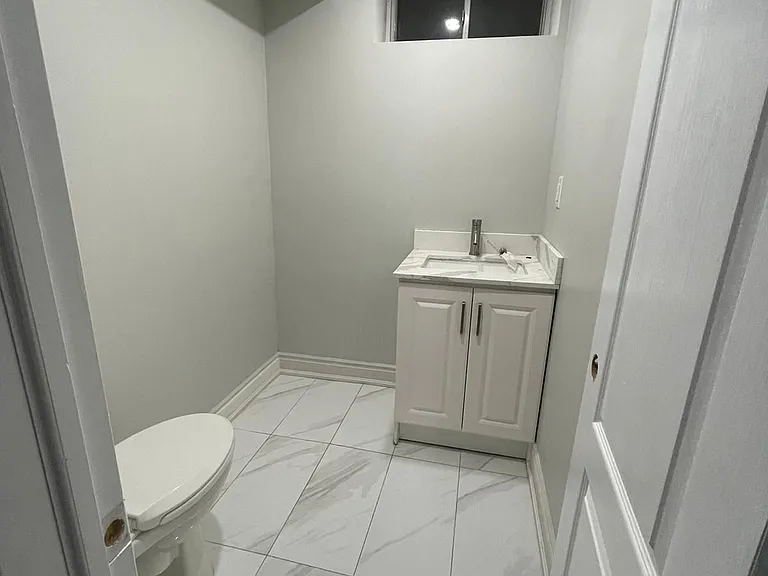 43 Oldfield Dr — Photo 13