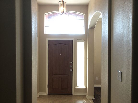 2nd image of 1355 Tanglevine Dr