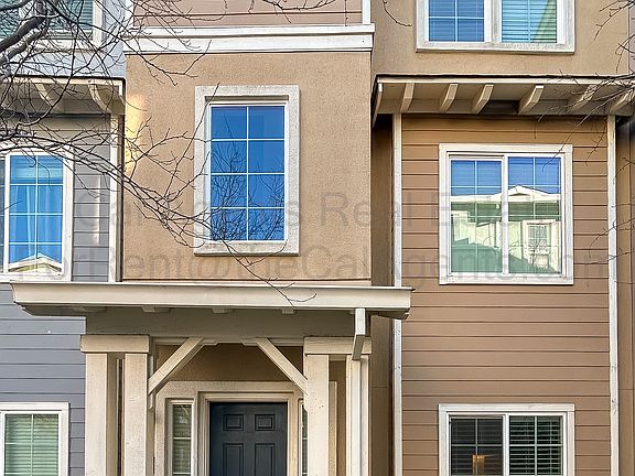 2nd image of 1105 Maritime Way