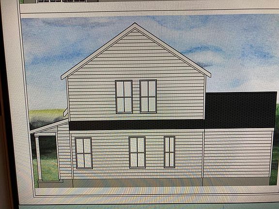 3rd image of LOT 4 Kings Creek Pkwy